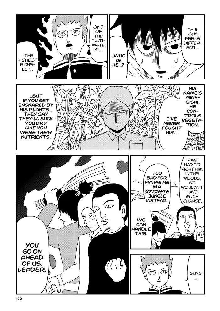 Mob Psycho 100 Chapter 82 image 25_optimized